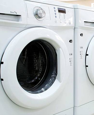GIẶT KHÔ CAO CẤP GIẶT KHÔ CAO CẤP