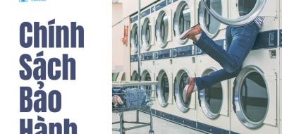 Chính Sách Bảo Hành Chính Sách Bảo Hành