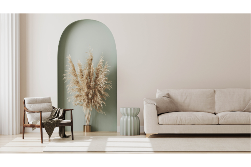 Giặt sofa tại nhà 